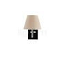 Flos Ktribe Wall Light in the 3D viewing mode for a closer look