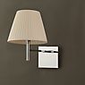 Flos Ktribe Wall Light in the 3D viewing mode for a closer look