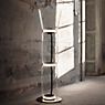 Flos Noctambule High Cylinders & Cone Floor Lamp LED F3 application picture