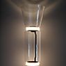 Flos Noctambule High Cylinders & Cone, lámpara de pie LED F3 - ejemplo de uso previsto
