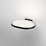 Flos Oplight Applique LED blanc - W1