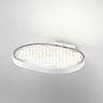 Flos Oplight Applique LED blanc - W1