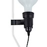 Flos Parentesi 2 lamps white, with switch