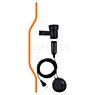 Flos Parentesi Body - Replacement Part orange - with dimmer - 50 years special edition , discontinued product