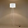 Flos Ray Vloerlamp in 3D aanzicht voor meer details