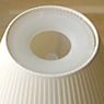 Flos Romeo Soft F with cord dimmer eggshell