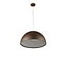Flos Skygarden Pendant Light in the 3D viewing mode for a closer look
