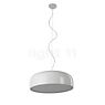 Flos Smithfield Pendant Light LED in the 3D viewing mode for a closer look