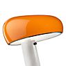 Flos Snoopy orange