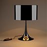 Flos Spunlight Lampe de table -
vue panoramique pour une découverte précise 