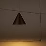 Flos String Light LED 1 fuoco