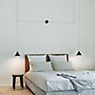 Flos String Light LED 3-lichts productafbeelding