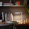 Flos Tab T LED black application picture