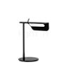 Flos Tab T LED negro