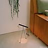 Flos To-Tie Table Lamp LED T3 - black application picture