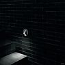 Flos Wallstick Wall Light LED black application picture
