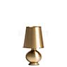 Fontana Arte Fontana 1853 Table Lamp brass - medium