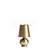 Fontana Arte Fontana 1853 Table Lamp brass - small