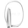 Foscarini Anisha white - grande