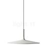 Foscarini Aplomb Large Lampada a sospensione LED bianco - dimmerabile