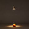 Foscarini Aplomb Pendant Light 3 lamps