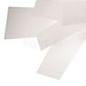 Foscarini Big Bang Parete/Soffitto blanc