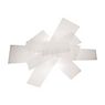 Foscarini Big Bang Parete/Soffitto wit