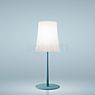 Foscarini Birdie Easy Lampe de table blanc - 61,5 cm