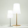 Foscarini Birdie Easy Lampe de table blanc - 61,5 cm