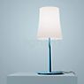 Foscarini Birdie Easy Lampe de table blanc - 61,5 cm