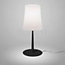 Foscarini Birdie Easy Lampe de table blanc - grande