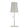 Foscarini Birdie Table Lamp in the 3D viewing mode for a closer look