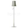 Foscarini Birdie Terra grau