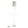 Foscarini Birdie Terra in 3D aanzicht voor meer details