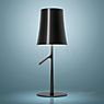 Foscarini Birdie Tischleuchte weiß - 49 cm