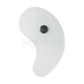 Foscarini Bit Bit 1 - blanc