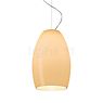 Foscarini Buds Hanglamp wit - mylight - ø26 cm