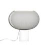 Foscarini Buds Lampe de table gris - ø41,5 cm