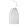 Foscarini Buds Pendel LED hvid - lysdæmpning