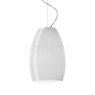 Foscarini Buds Pendelleuchte weiß - ø26 cm