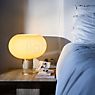 Foscarini Buds Table Lamp white - ø41,5 cm application picture