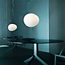 Foscarini Gregg Sospensione decentral grande application picture