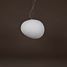 Foscarini Gregg Sospensione decentral grande