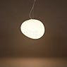 Foscarini Gregg Sospensione decentral grande