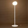 Foscarini Gregg Terra in 3D aanzicht voor meer details