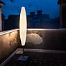 Foscarini Havana Outdoor Vloerlamp 172 cm - met voet productafbeelding