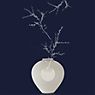 Foscarini Madre Tavolo LED hvid