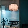 Foscarini Nuée Sospensione media, Mylight Anwendungsbild