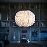 Foscarini Nuée Sospensione media, Mylight Anwendungsbild