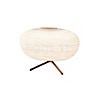 Foscarini Rituals Bordlampe 25 cm